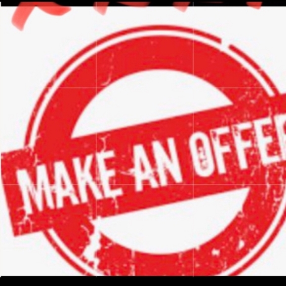 Dolce & Gabbana women pants - Picture 9 of 9